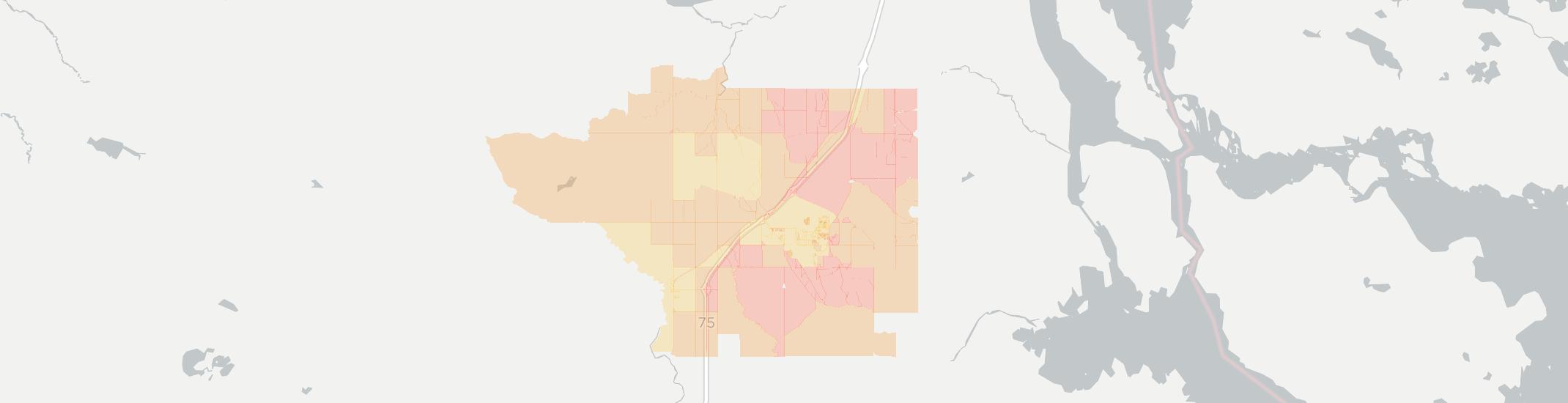Top 6 Providers in Kinross, MI (Jun 2021)
