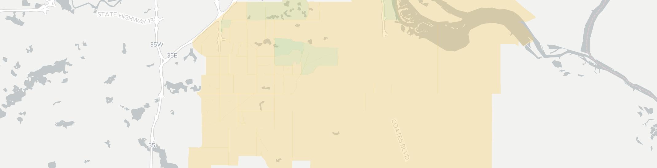 11 Best Service Providers in Rosemount, MN (Mar, 2022)