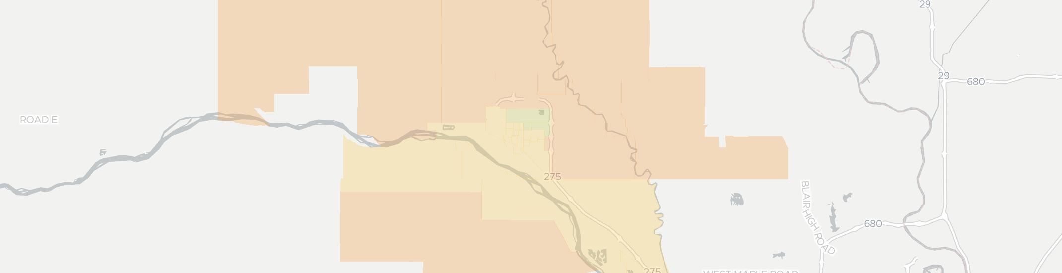 Top 9 Providers in Fremont, NE (Aug 2021)