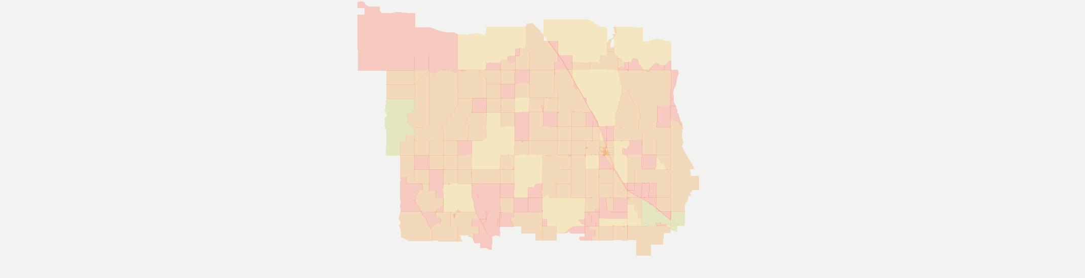 The Top 3 Providers in Merna, NE (Jun 2022)