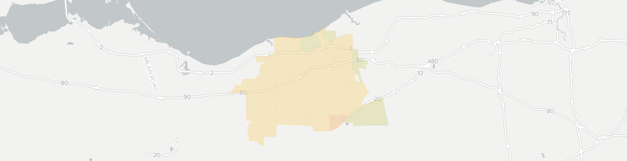 8 Best Service Providers in Amherst, OH (Jun, 2021)