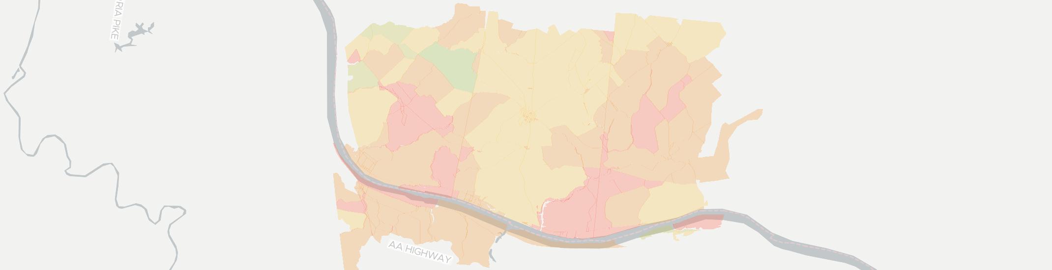 The 5 Best Felicity, OH Providers (Jun 2021)