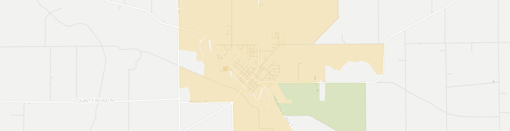 5 Best Service Providers in Kalida, OH (Apr, 2022)