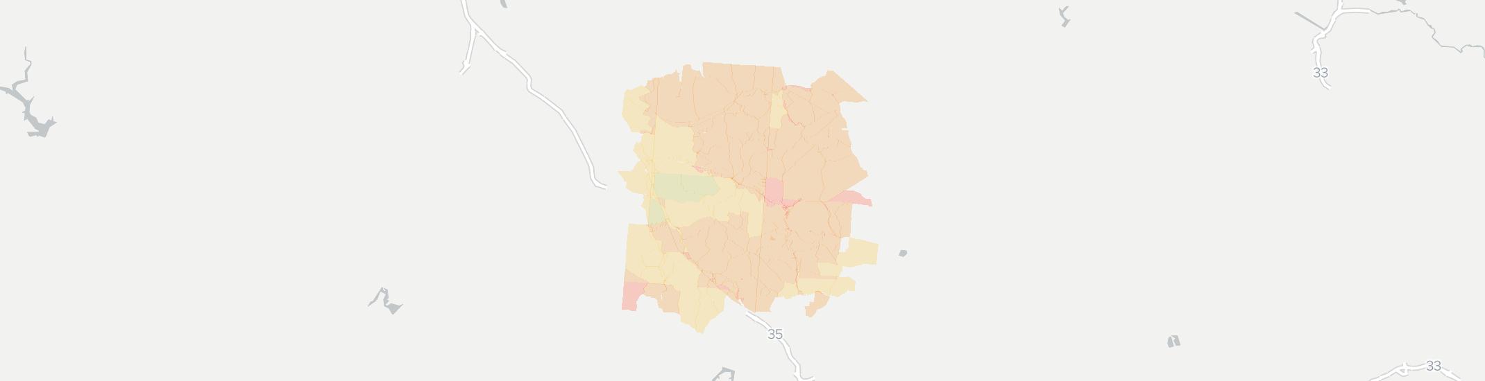 The Top 4 Providers in Ray, OH (Aug 2022)