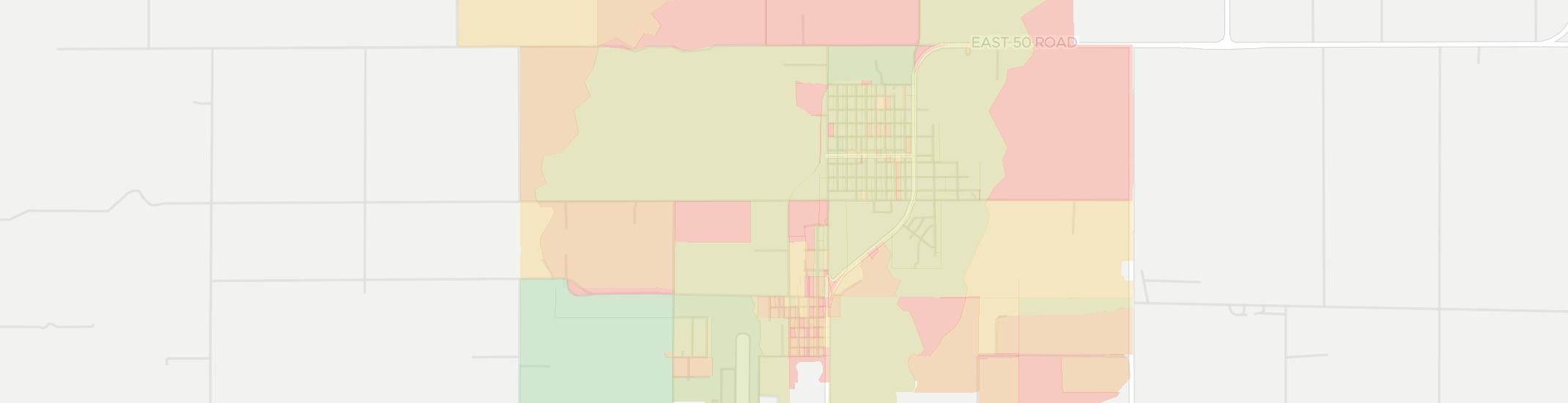 The Top 6 Providers in Commerce, OK (Jun 2022)