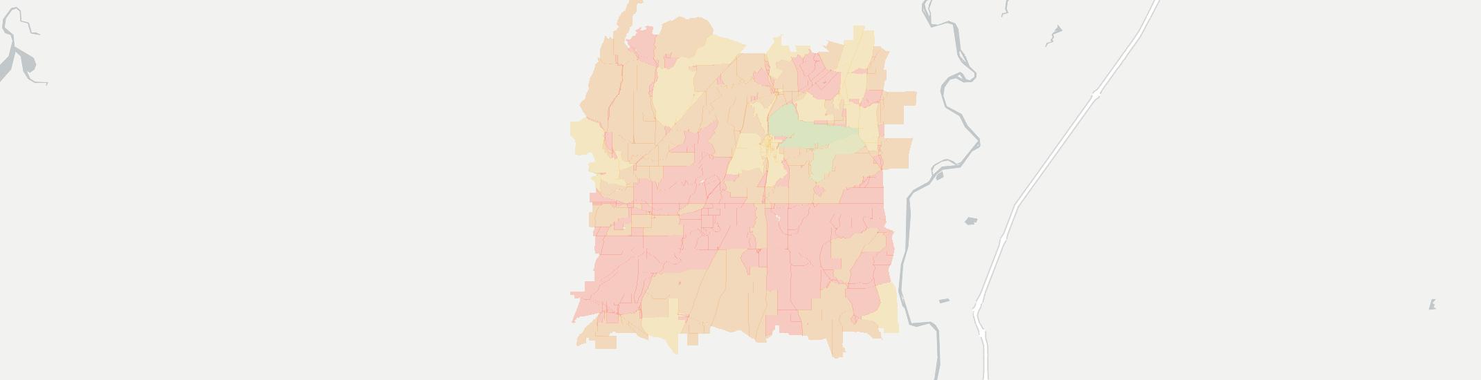 The Top 5 Providers in Amity, OR (Jun 2022)