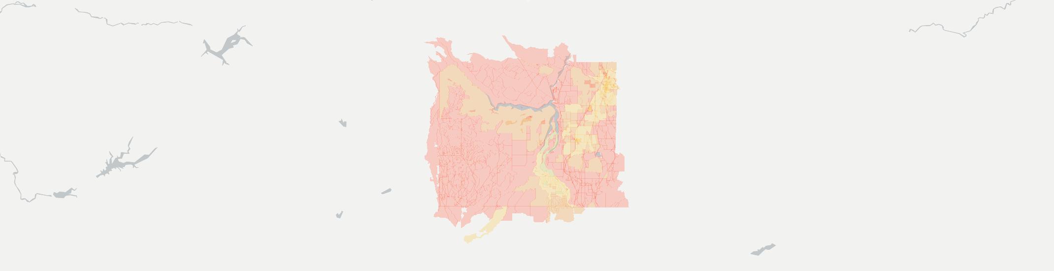 The 10 Best Culver, OR Providers (Apr 2021)