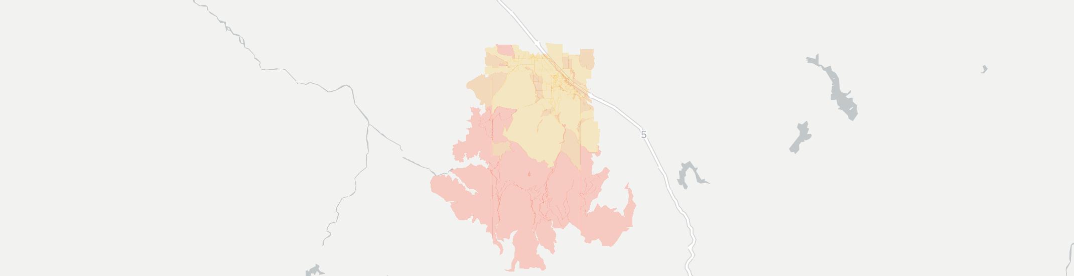 The Top 5 Providers in Talent, OR (Jul 2022)