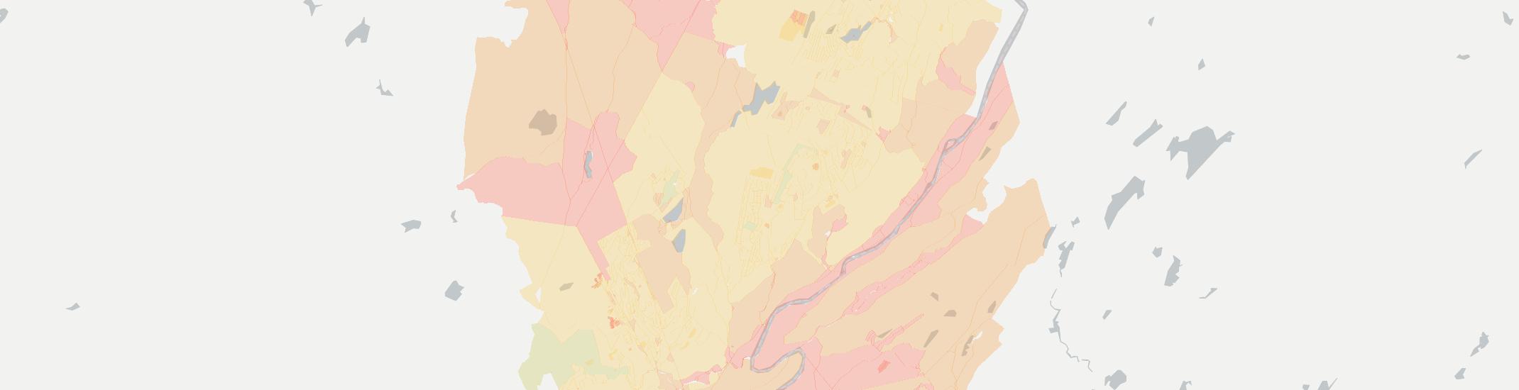 Top 5 Providers in Bushkill, PA (Jul 2021)