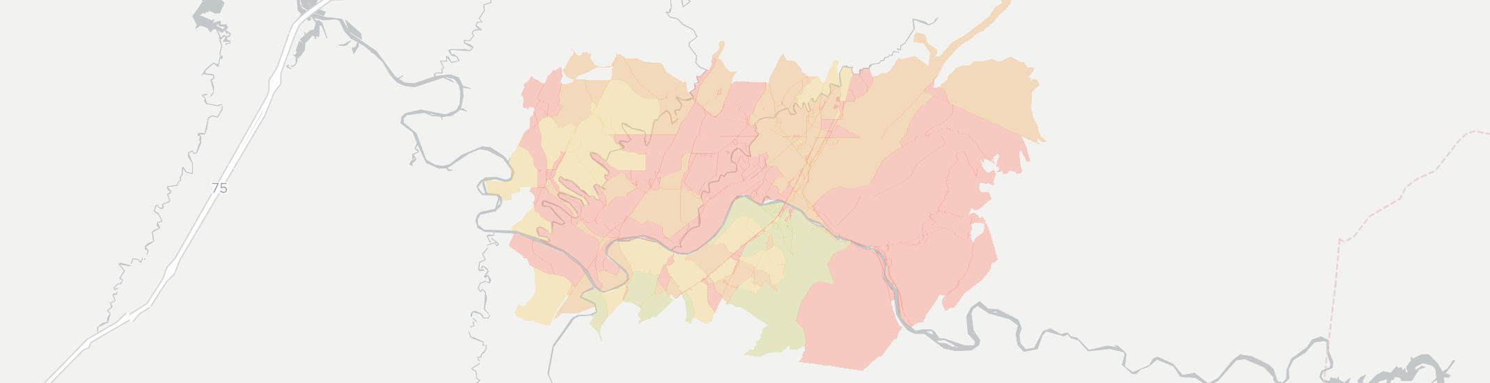The Top 2 Providers in Delano, TN (Jul 2022)