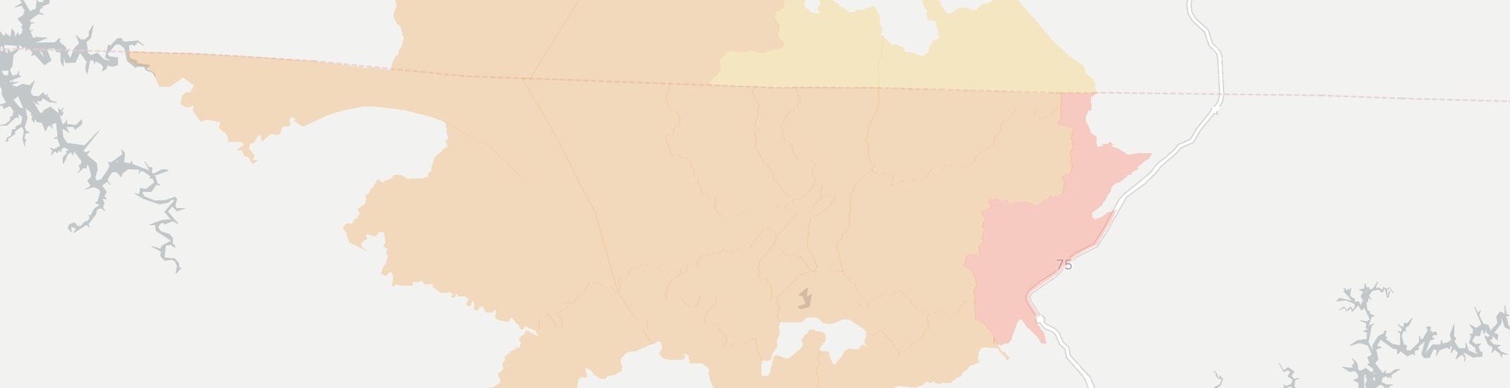 The 6 Best Oneida, TN Providers (Aug 2022)