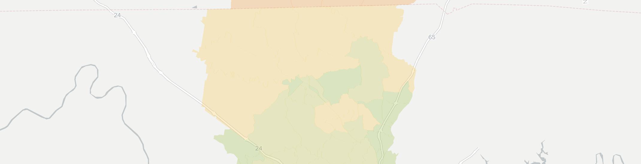 9 Best Service Providers in Springfield, TN (Updated 2021)