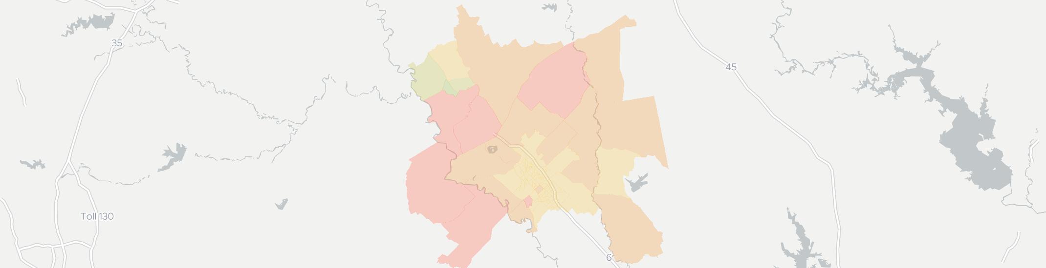 77803 ZIP Code Bryan TX Map, Data, Demographics.