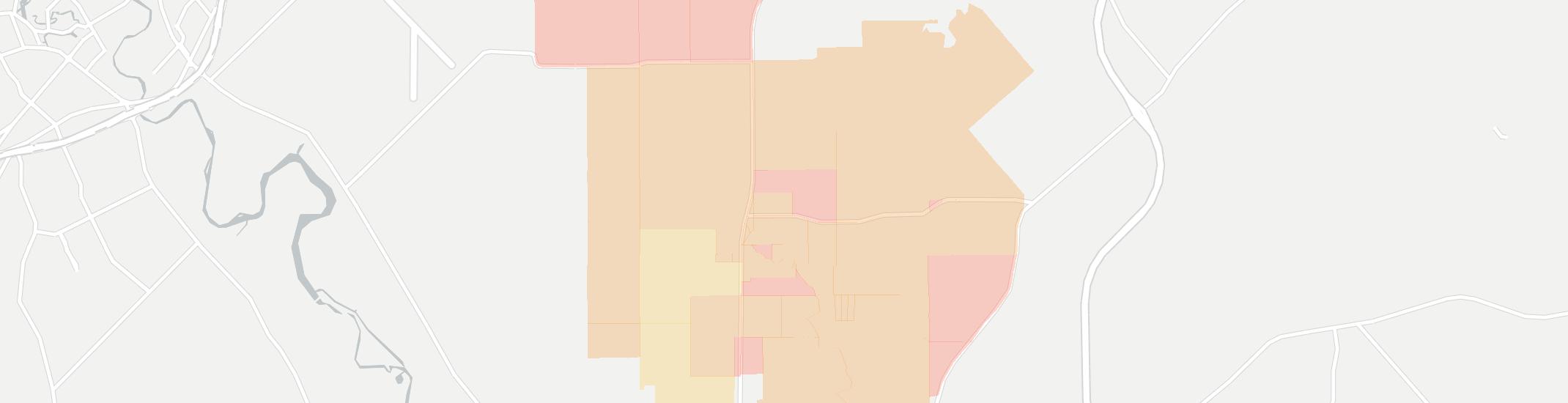 The Top 7 Providers in Geronimo, TX (Jun 2022)