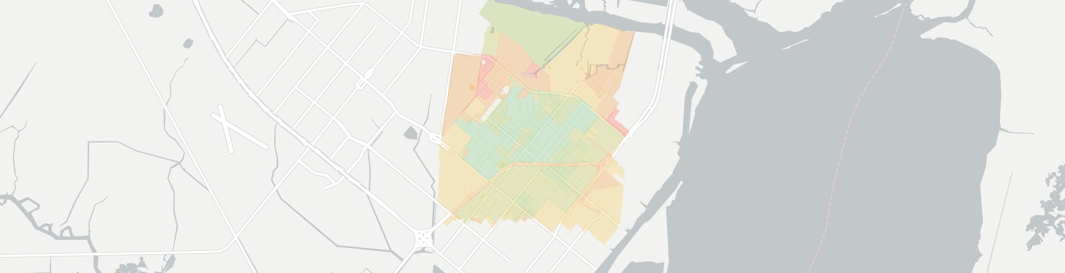 Top 8 Providers in Groves, TX (Jun 2021)