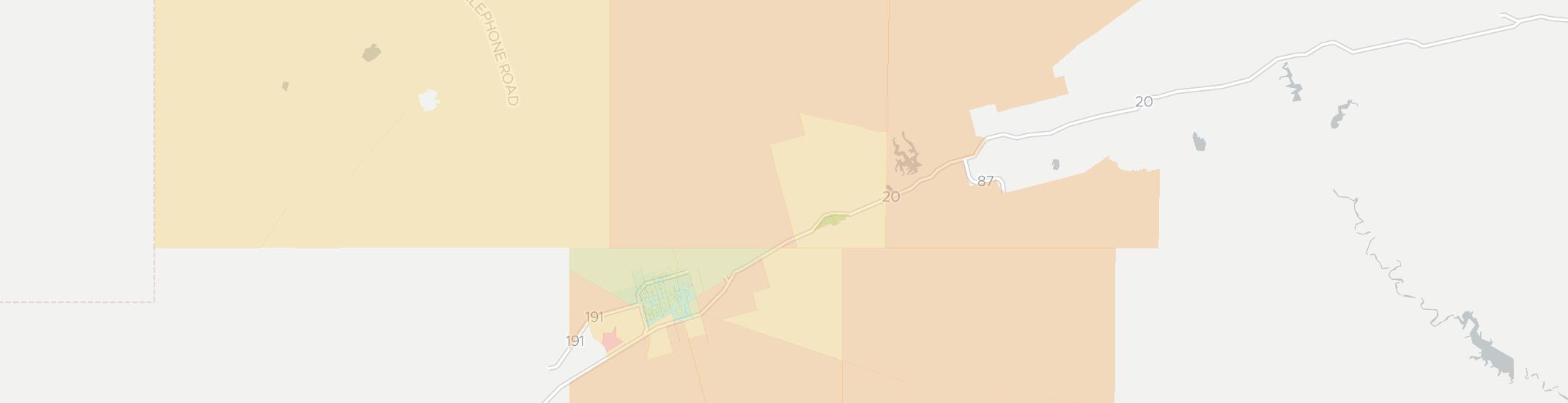 The Top 9 Providers in Stanton, TX (May 2022)