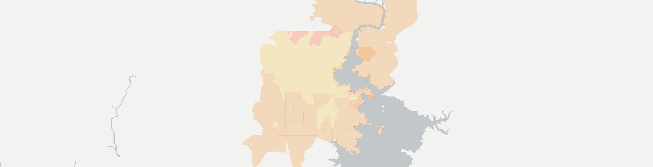The Top 8 Providers in Tow, TX (Jun 2022)
