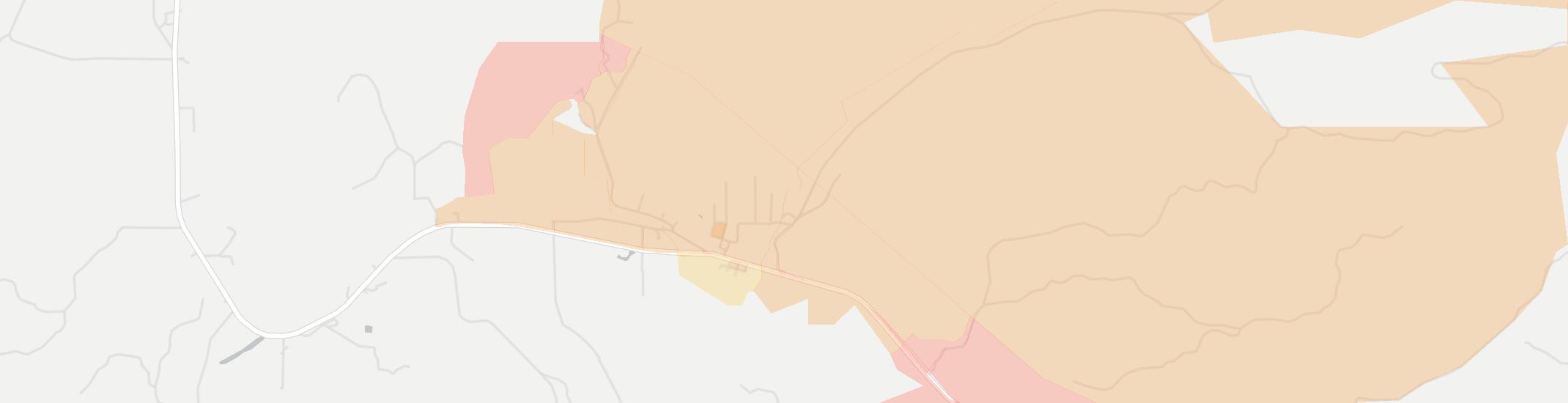 The Top 5 Providers in Lebam, WA (Jun 2022)