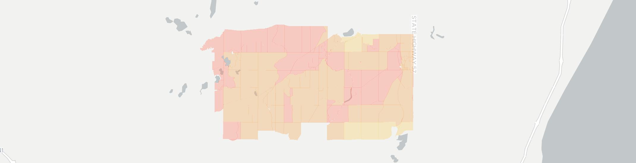 Adell On Wisconsin Map Top 6 Providers in Adell, WI (Sep 2021)