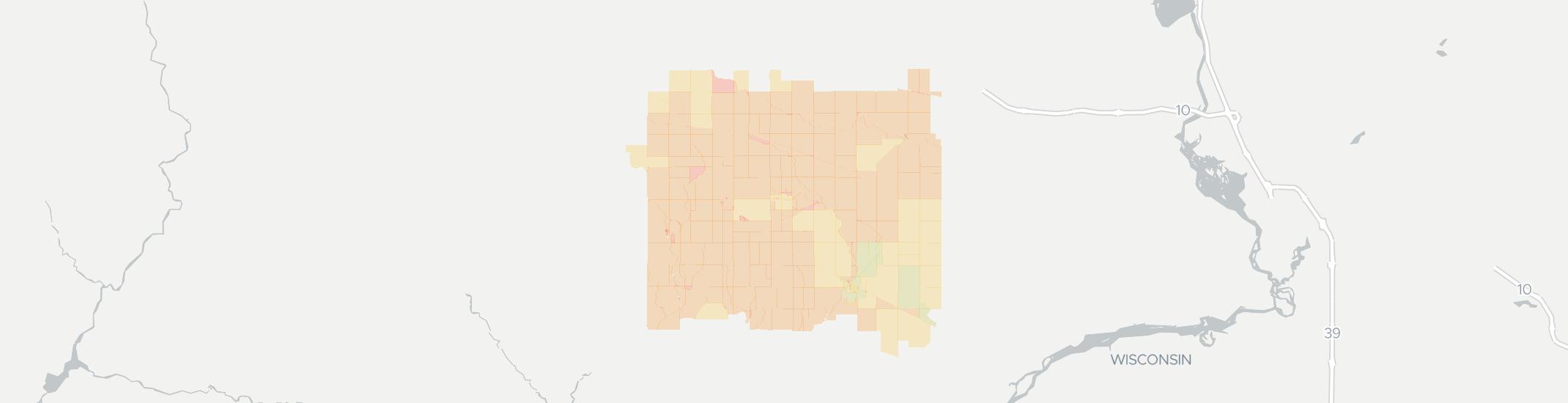 The Top 3 Providers in Arpin, WI (Aug 2022)