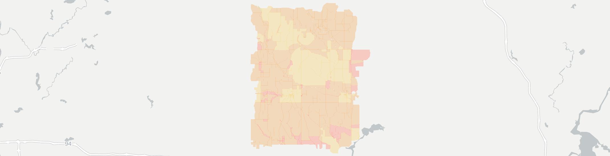The Top 6 Providers in Boyceville, WI (Jun 2022)