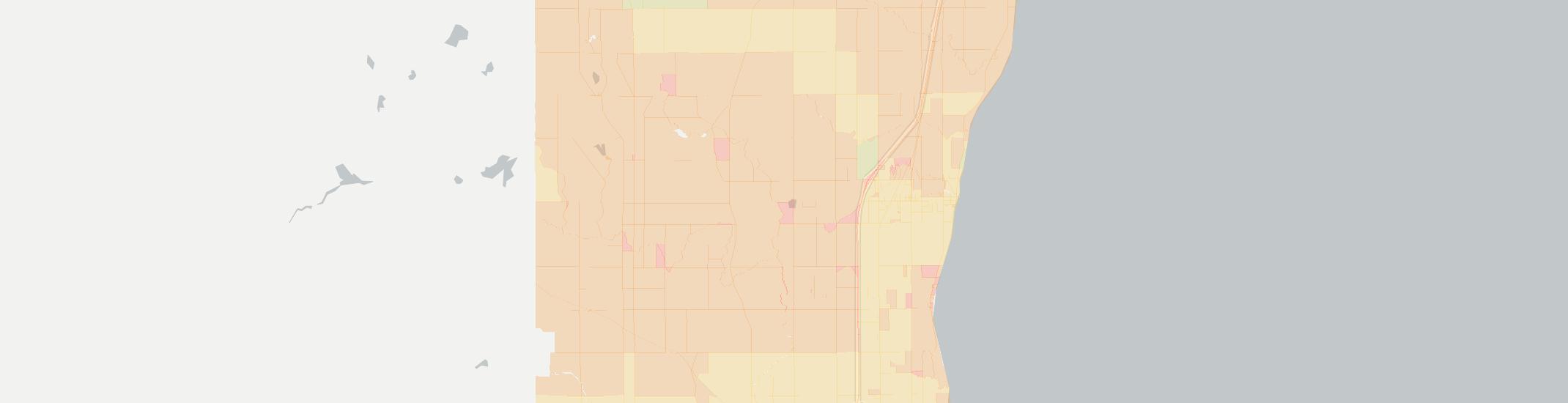 The Top 5 Providers in Cleveland, WI (Jun 2022)