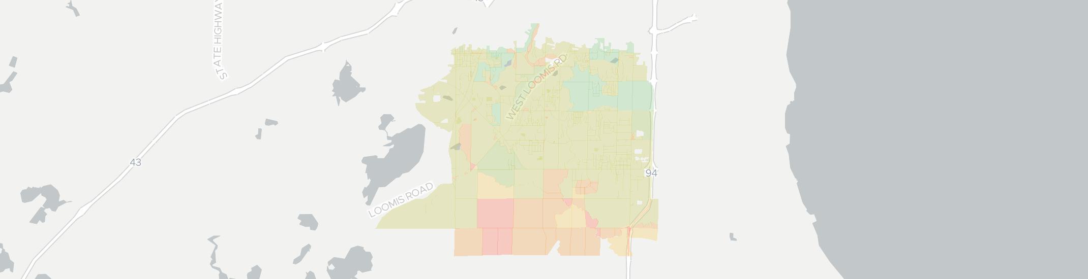 7 Best Service Providers in Franklin, WI (Updated 2021)