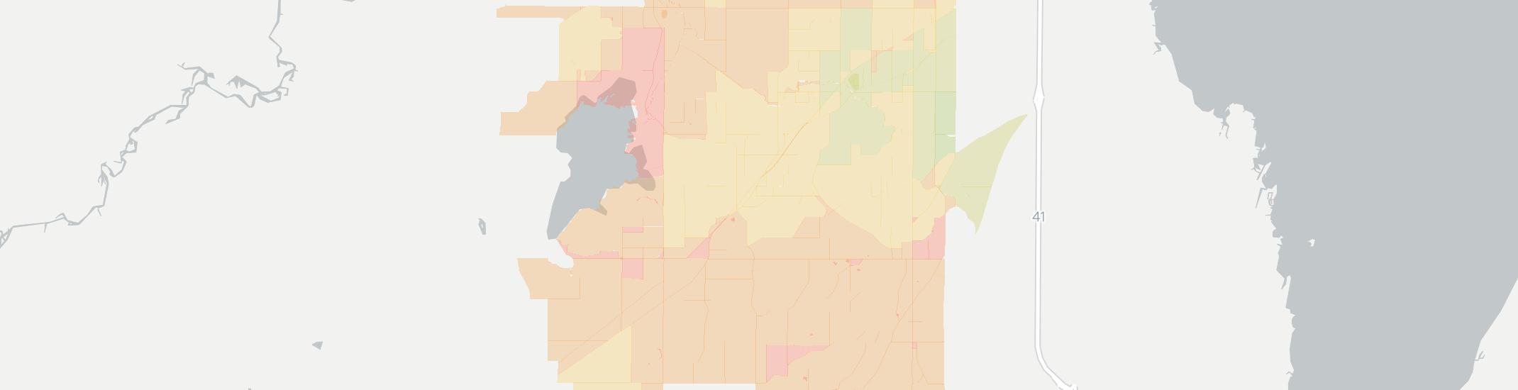 7 Best Service Providers in Pickett, WI (Aug, 2021)