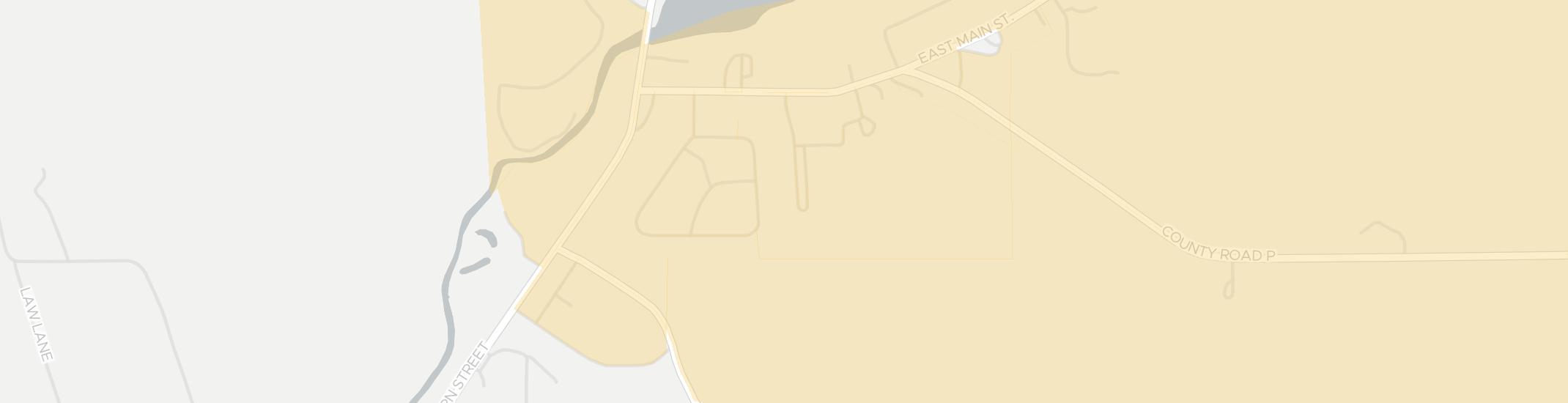 Top 3 Providers in Pigeon Falls, WI