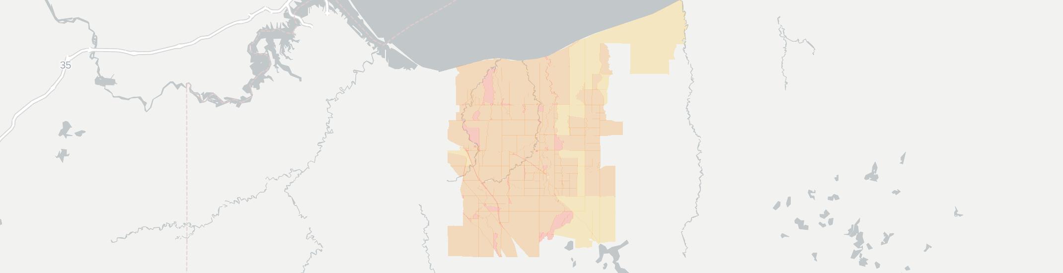 The Top 3 Providers in Poplar, WI (Jun 2022)