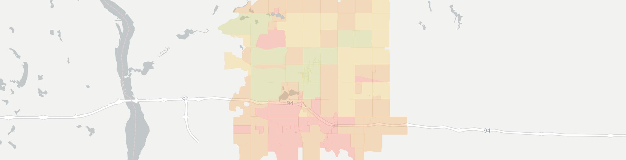 The Top 8 Providers in Roberts, WI (Jun 2022)