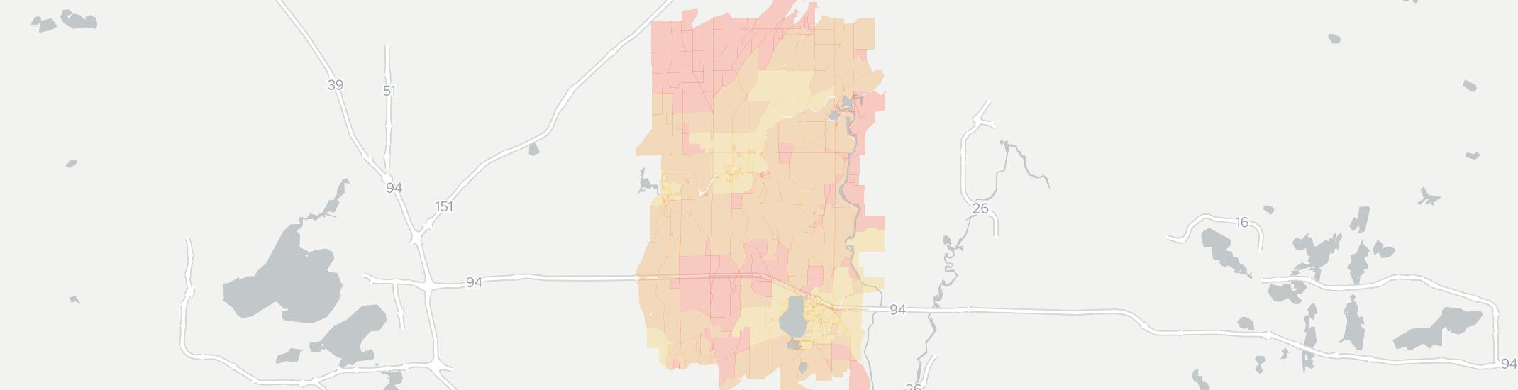 Top 6 Providers in Waterloo, WI (Aug 2021)