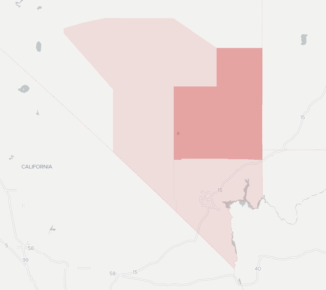 Lincoln County Telephone System Isp Broadbandnow Com