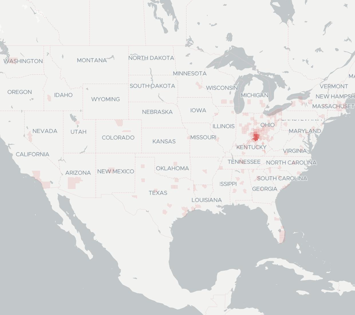 altafiber Business Broadband Provider BroadbandNow
