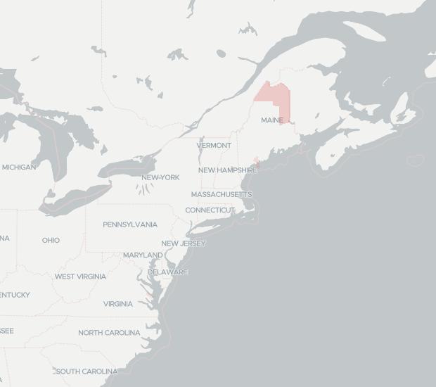 Aroostook Technologies Provider