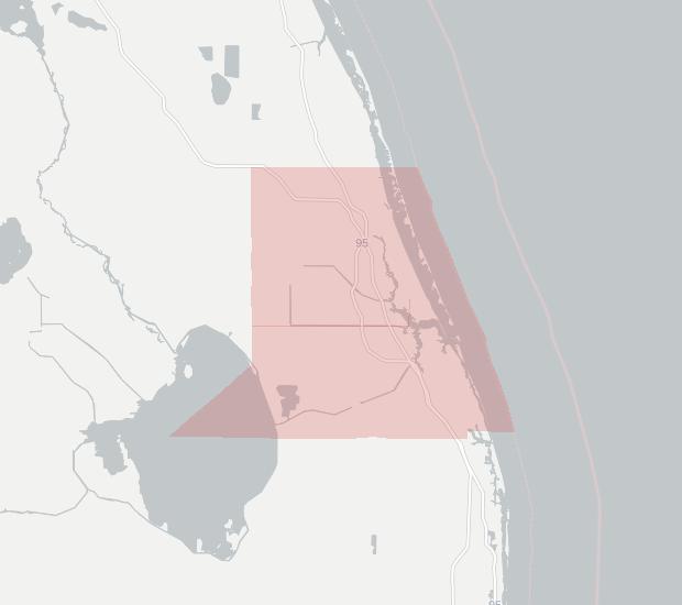 Blue Stream Fiber Business ISP BroadbandNow