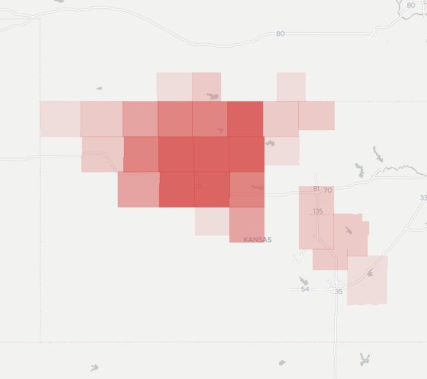 NexTech Business Broadband Provider BroadbandNow