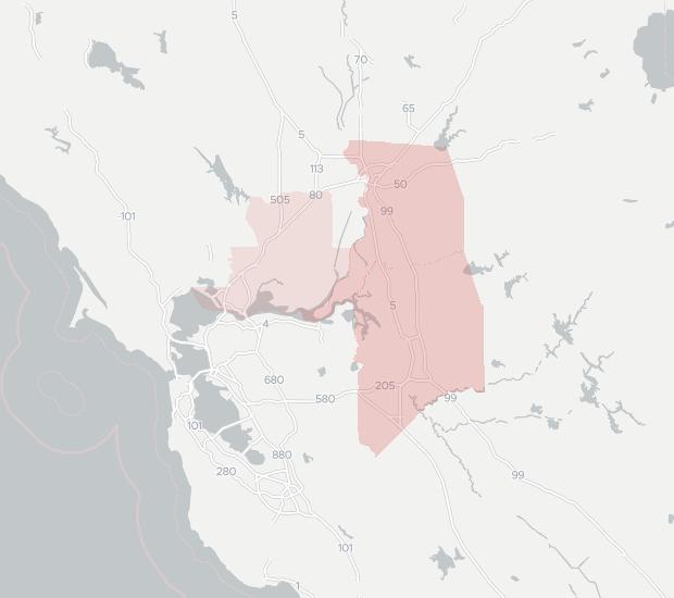 Communications ISP BroadbandNow