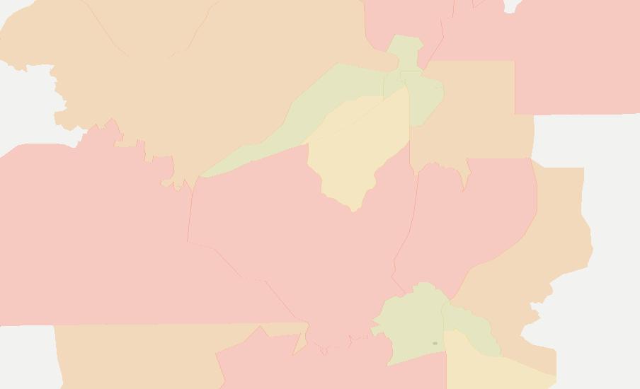 7 Best Service Providers in Demopolis, AL (Jul, 2020)
