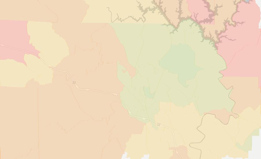 7 Best Service Providers in Jasper, AL (Updated 2020)