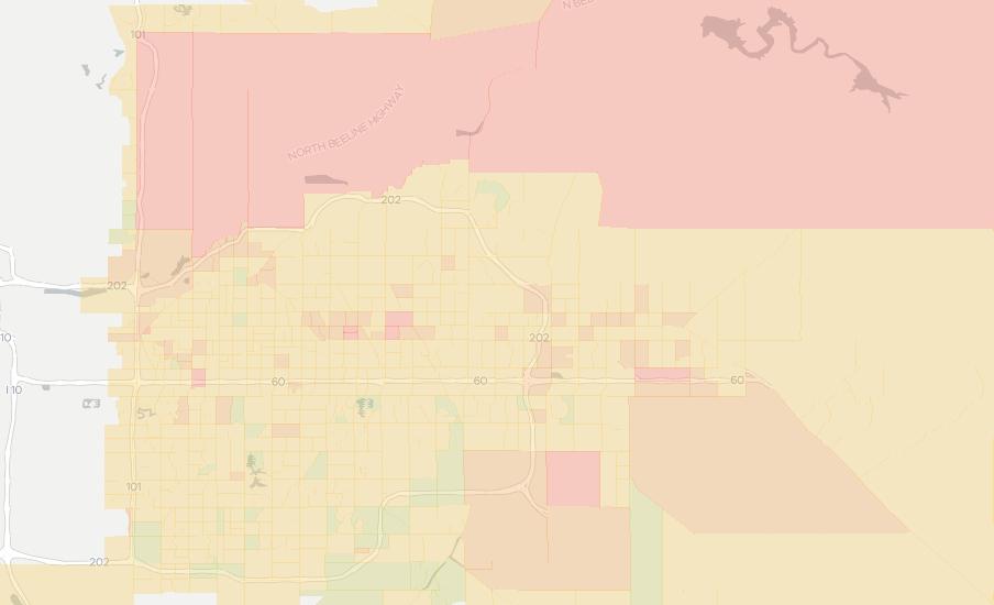 7 Best Service Providers in Mesa, AZ (Feb, 2021)