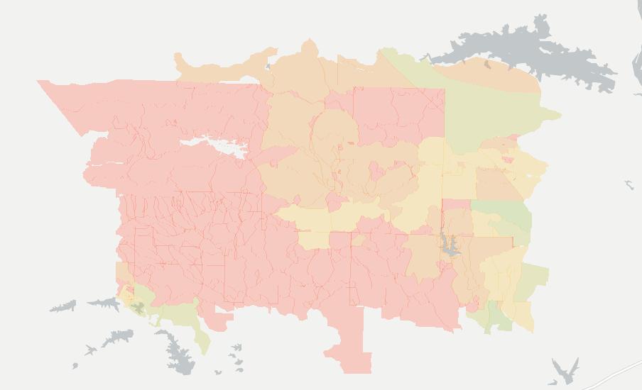 6 Best Service Providers in Paron, AR (Jun, 2020)