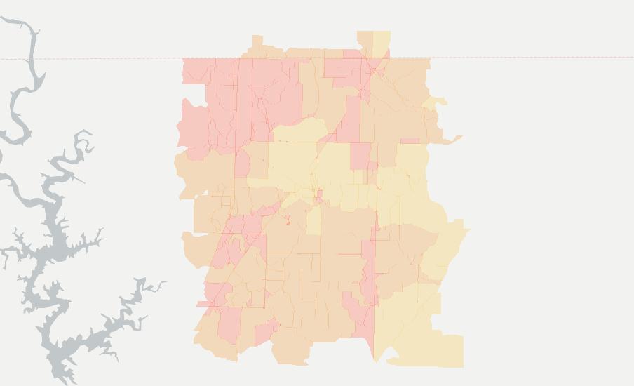 4 Best Service Providers in Viola, AR (Updated 2020)