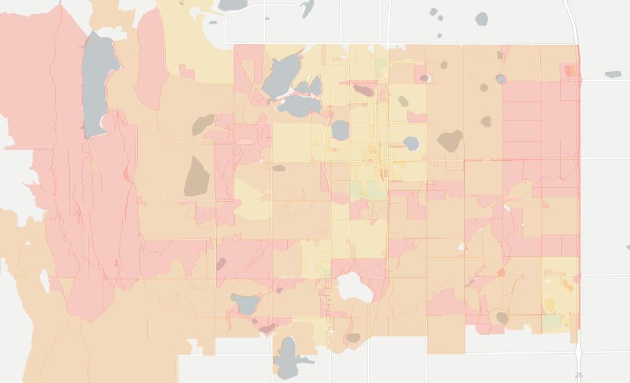 The 8 Best Berthoud, CO Providers (Apr 2021)