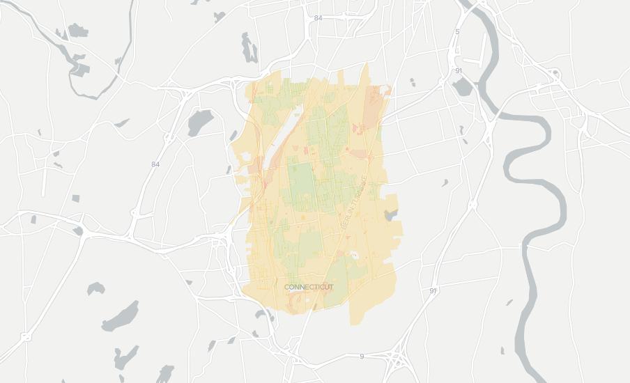 6 Best Service Providers in Newington, CT (Oct, 2020)