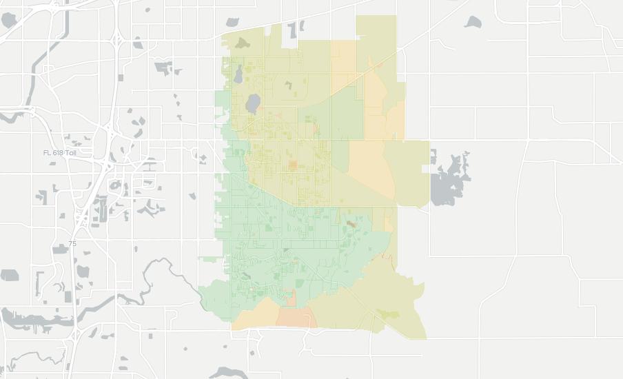 Valrico FL Real Estate Valrico FL Homes For Sale Zillow