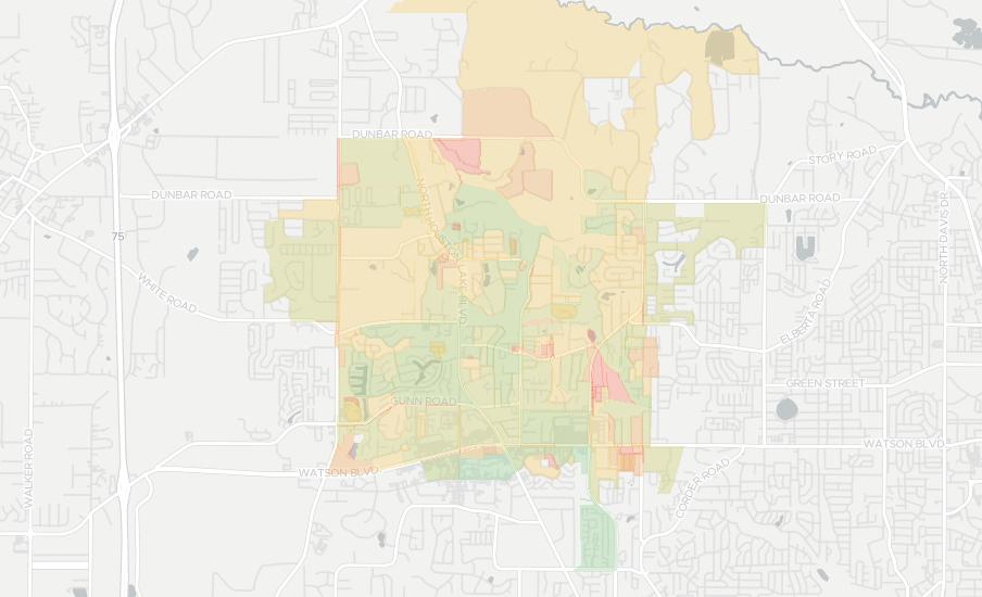 6 Best Service Providers in Centerville, GA (Jun, 2020)