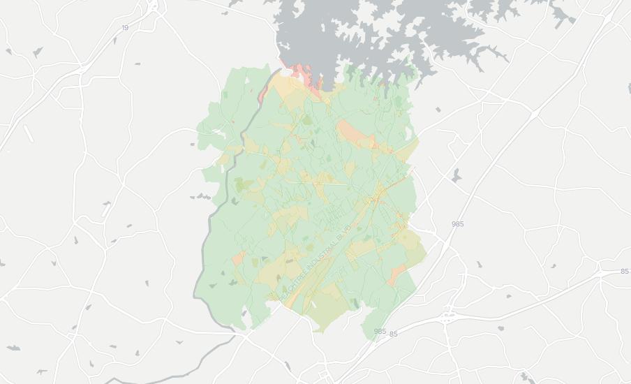 7 Best Service Providers in Sugar Hill, GA (Mar, 2021)