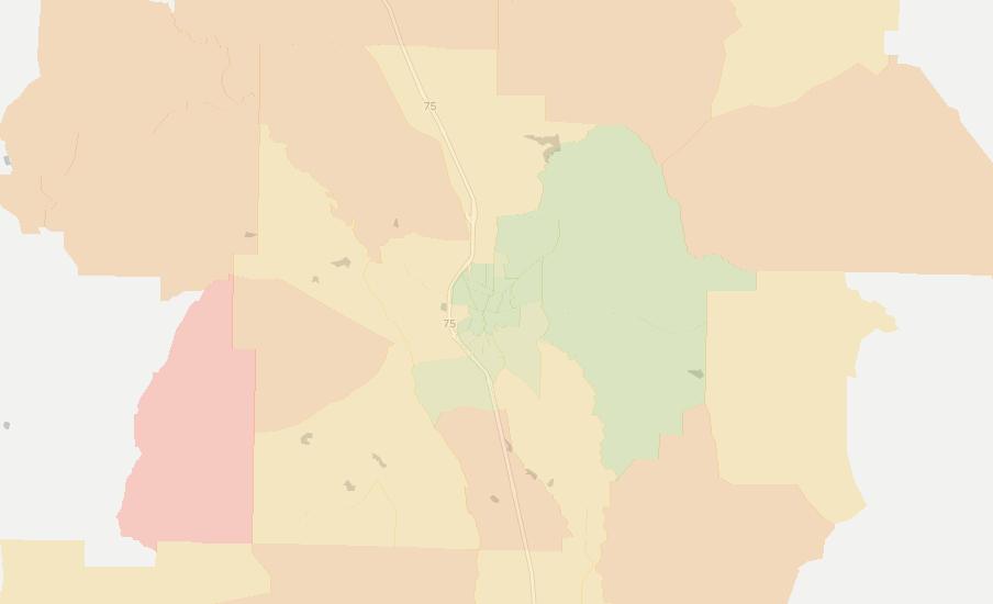 6 Best Service Providers in Tifton, GA (Feb, 2021)