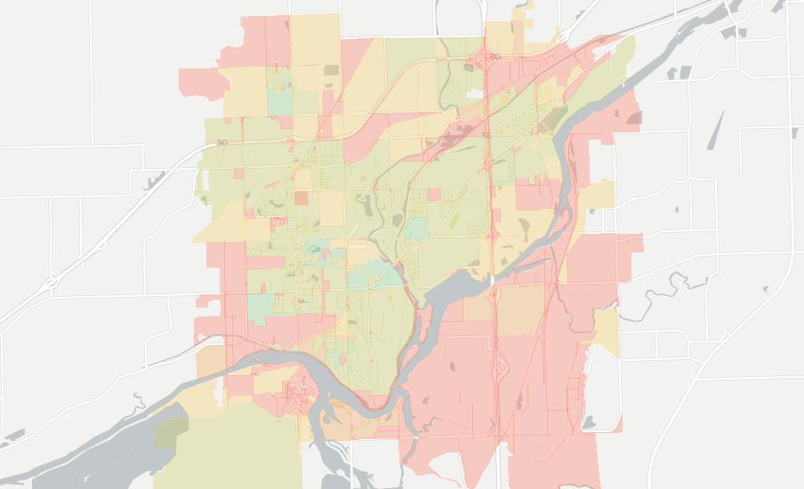 9 Best Service Providers in Channahon, IL (Updated 2020)